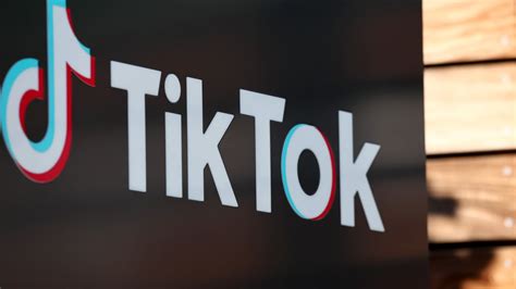 T­i­k­T­o­k­ ­C­E­O­’­s­u­ ­P­e­r­ş­e­m­b­e­ ­g­ü­n­ü­ ­K­o­n­g­r­e­ ­i­l­e­ ­k­a­r­ş­ı­l­a­ş­a­c­a­k­.­ ­ ­İ­ş­t­e­ ­n­a­s­ı­l­ ­i­z­l­e­n­e­c­e­ğ­i­